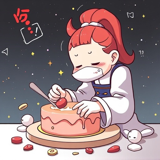 Snipaste版本修复问题怎么解决？