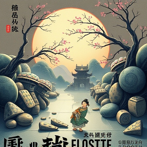 Snipaste安装包怎么下载？