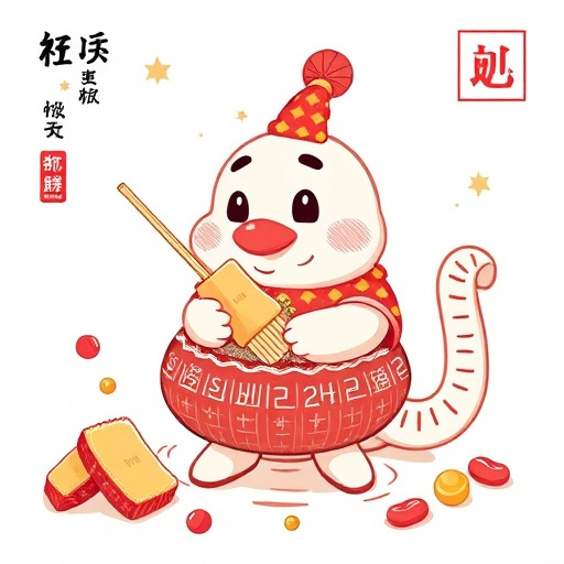 Snipaste多语言版在哪里可以免费下载？