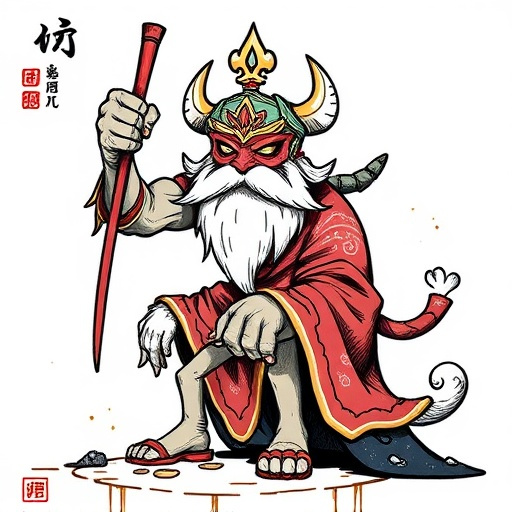 Snipaste用户论坛怎么参与和使用？