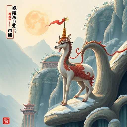 如何高效参与Snipaste社区讨论？
