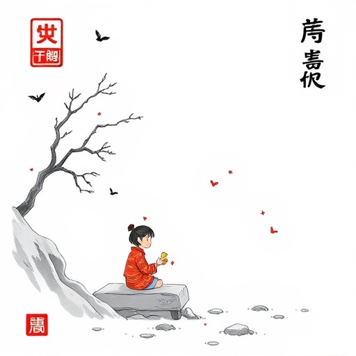 Snipaste用户反馈怎么样？有哪些常见问题和优点？