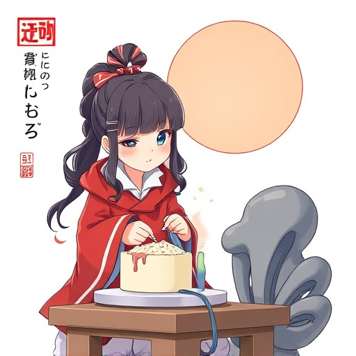 Snipaste遇到问题怎么办？如何快速求助解决？
