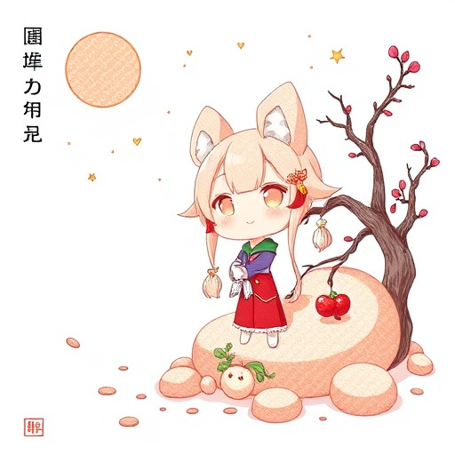 如何有效参与Snipaste开发者交流？