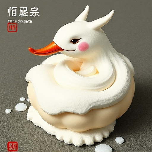 Snipaste用户群都包含哪些人？